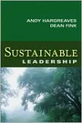 Sustainable Leadership