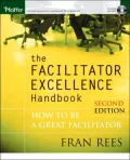 The Facilitator Excellence Handbook