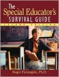 The Special Educator's Survival Guide