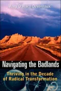Navigating Badlands