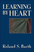 Learning By Heart