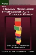 The Human Resource Professiona