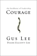 Courage: The Backbone of Leadership