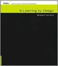 e-Learning by Design