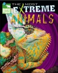 Animal Planet: The Most Extreme Animals
