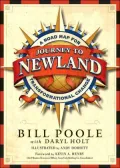 Journey to Newland: A Road Map for Transformational Change