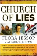 Church of Lies
