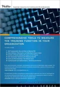 Measurement and Evaluation