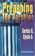 Preaching the Parables