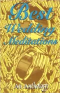Best Wedding Meditations: An Anthology