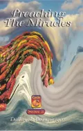 Preaching the Miracles: Series Ii, Cycle C