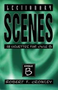 Lectionary Scenes: 57 Vignettes