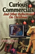 Curious Commercials