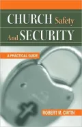 Church Safety And Security