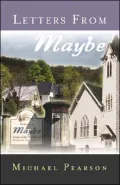 Letters from Maybe