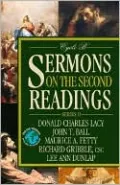 Sermons on the Second Readings: Series II, Cycle B