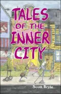 Tales of the Inner City