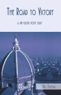 The Road to Victory: Pre-Easter Home Study