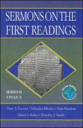Sermons on the First Readings