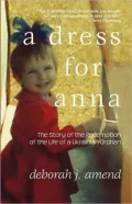 Dress For Anna, A