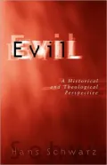 Evil