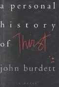Personal History of Thirst