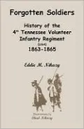 Forgotten Soldiers
