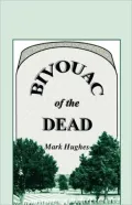 Bivouac Of The Dead