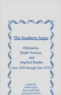 The Southern Argus