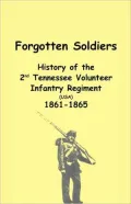 Forgotten Soldiers