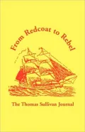 From Redcoat To Rebel