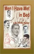 Men I Have Met in Bed