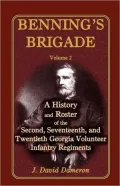 Benning's Brigade