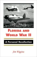 Florida And World War Ii