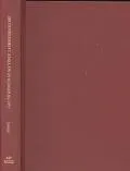 On Government and Law in Roman Egypt Collected Papers of Naphtali Lewis