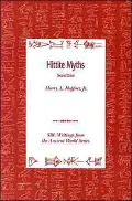 Hittite Myths
