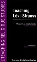Teaching Lévi-Strauss