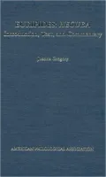 Euripides: Hecuba