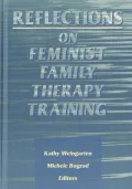 Reflections on Feminist Family Therapy Training