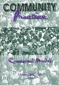 Community Practice : Conceptual Models