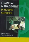 Financial Management in Human Services