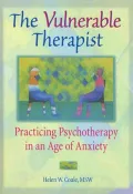 The Vulnerable Therapist