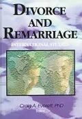 Divorce and Remarriage: International Studies
