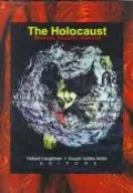 Holocaust: Memories, Research, Reference