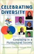 Celebrating Diversity