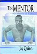 Mentor