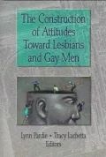 The Ideal Gay Man: The Story of Der Kreis