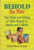 Behold the man
