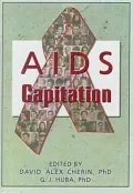 AIDS Capitation