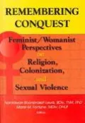 Remembering Conquest